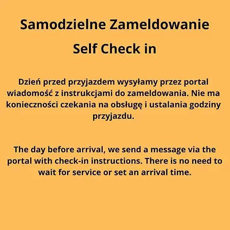 Appartement Spirit Of In The Old Town *