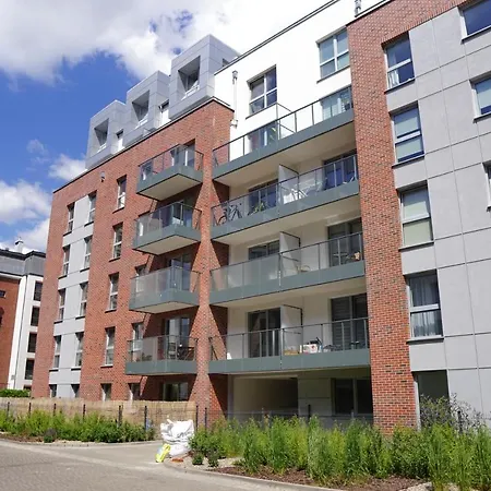 Spirit Of In The Old Town *