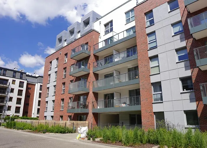 Spirit Of In The Old Town *